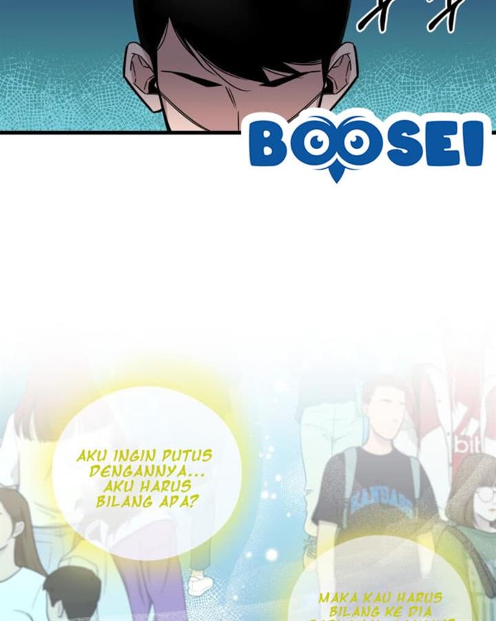 i-became-a-genius-salesman - Chapter: 3