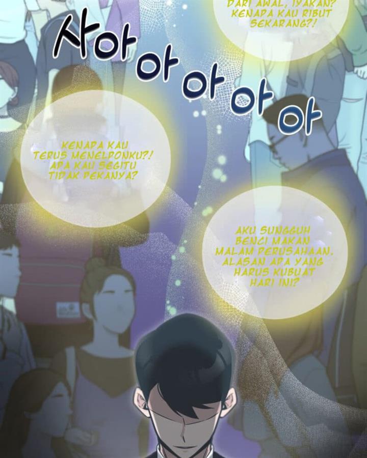 i-became-a-genius-salesman - Chapter: 3