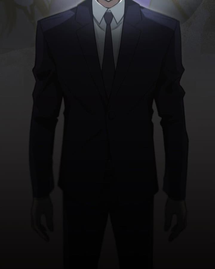 i-became-a-genius-salesman - Chapter: 3