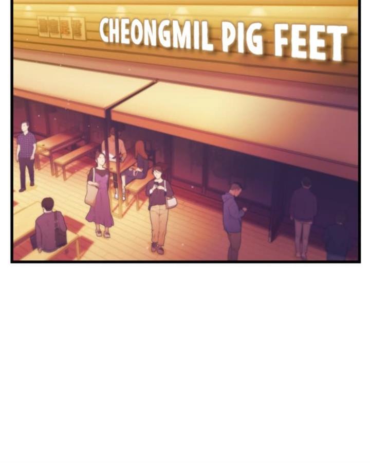 i-became-a-genius-salesman - Chapter: 3