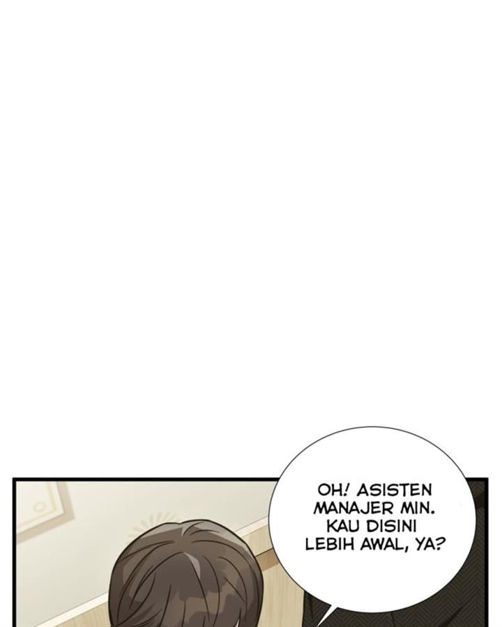 i-became-a-genius-salesman - Chapter: 3