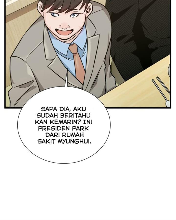 i-became-a-genius-salesman - Chapter: 3