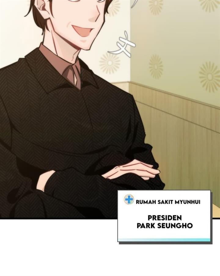 i-became-a-genius-salesman - Chapter: 3
