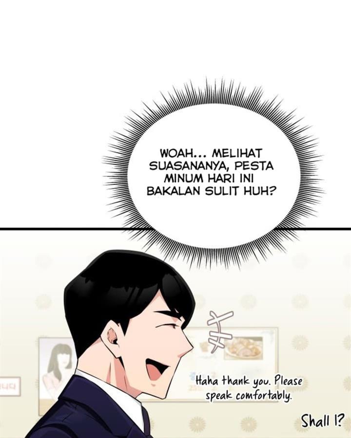 i-became-a-genius-salesman - Chapter: 3