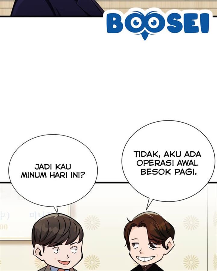 i-became-a-genius-salesman - Chapter: 3