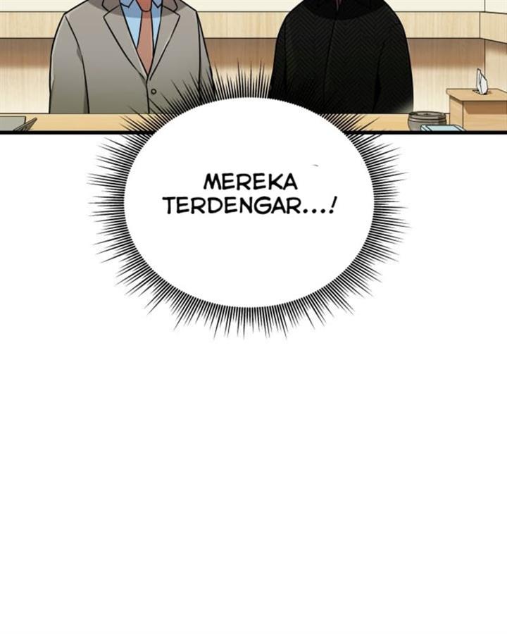 i-became-a-genius-salesman - Chapter: 3