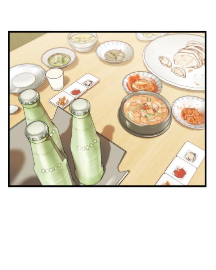 i-became-a-genius-salesman - Chapter: 3