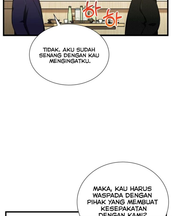 i-became-a-genius-salesman - Chapter: 3
