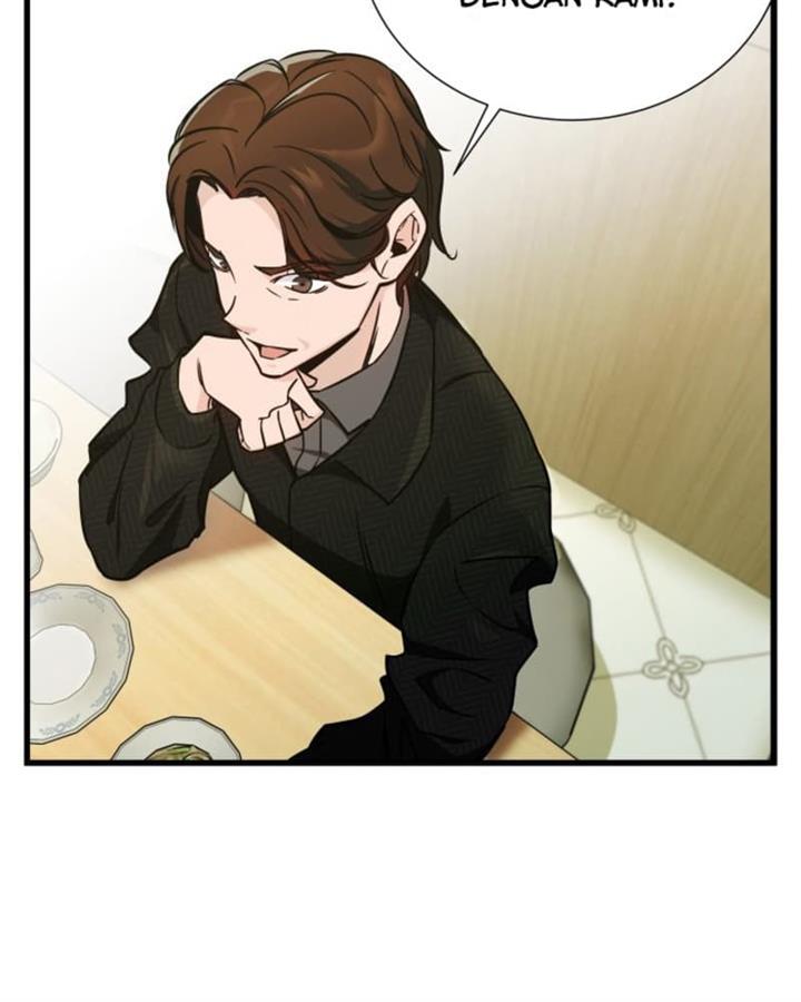 i-became-a-genius-salesman - Chapter: 3