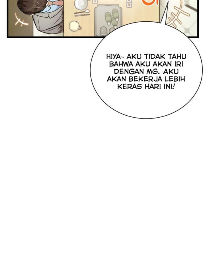 i-became-a-genius-salesman - Chapter: 3