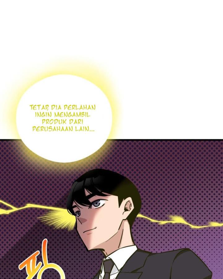 i-became-a-genius-salesman - Chapter: 3