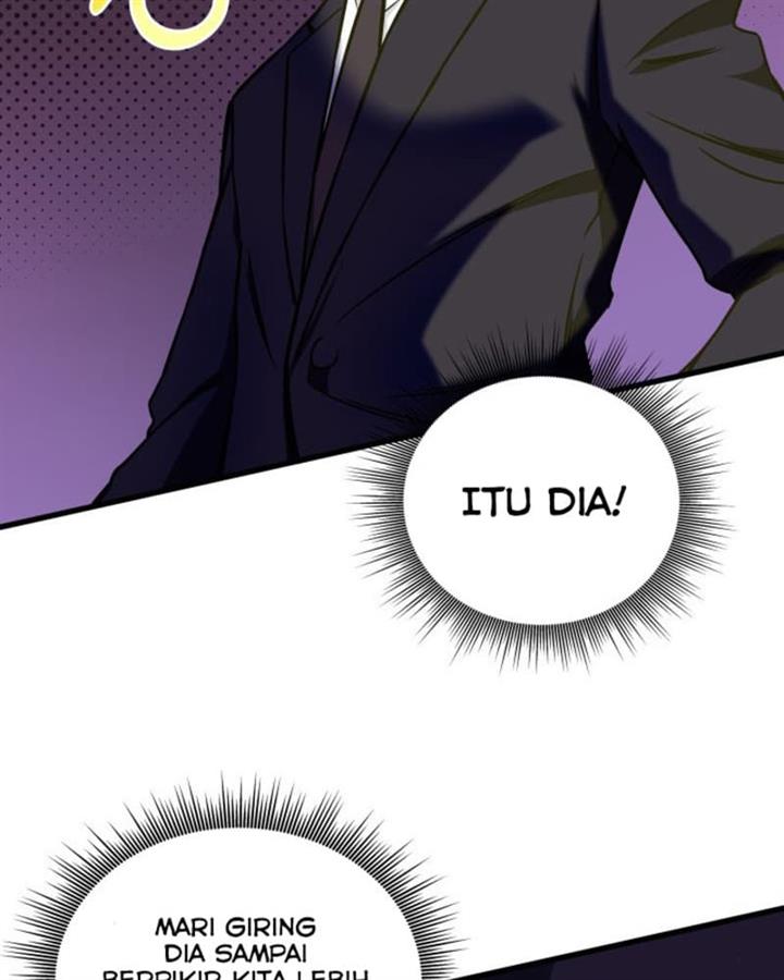 i-became-a-genius-salesman - Chapter: 3