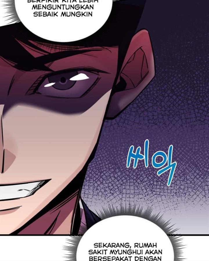 i-became-a-genius-salesman - Chapter: 3