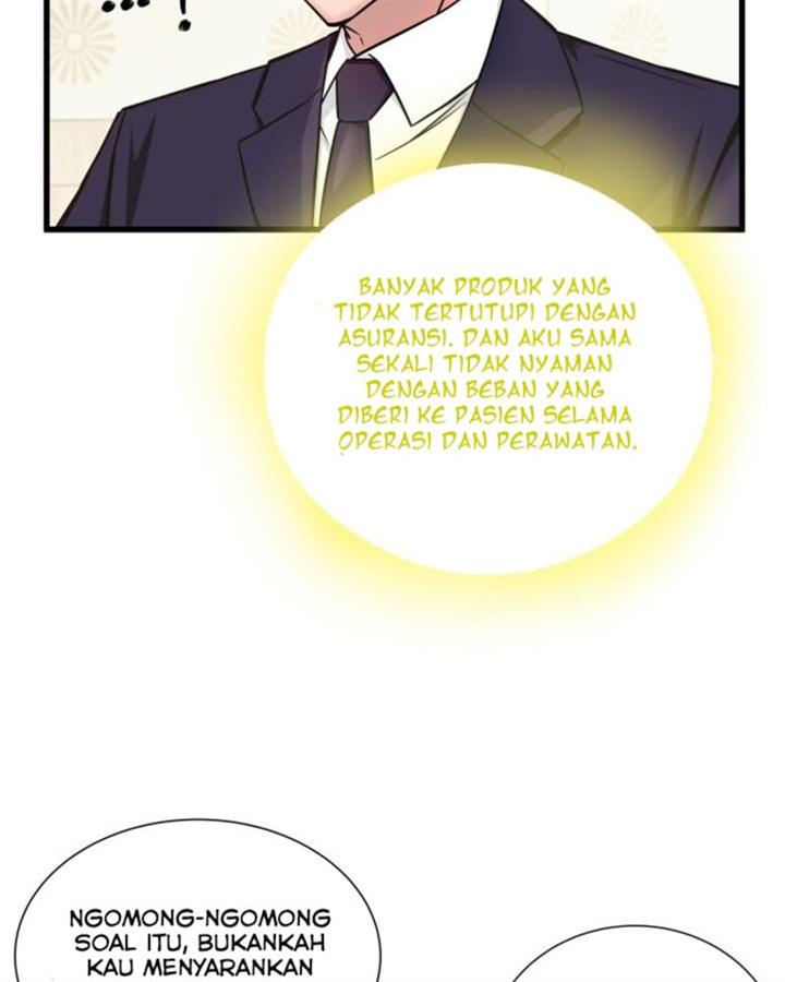 i-became-a-genius-salesman - Chapter: 3