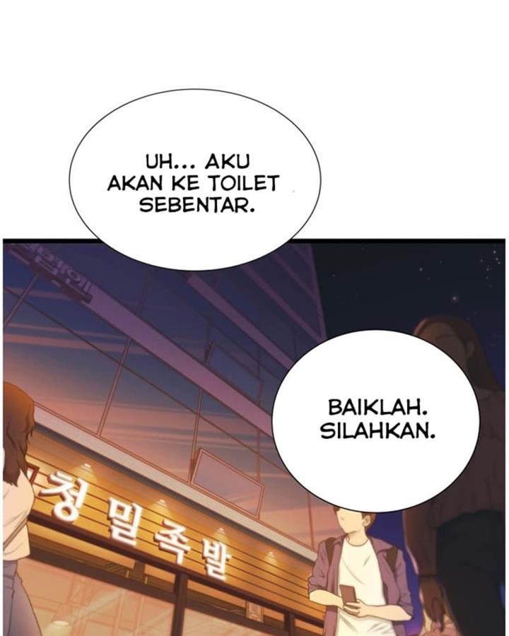 i-became-a-genius-salesman - Chapter: 3