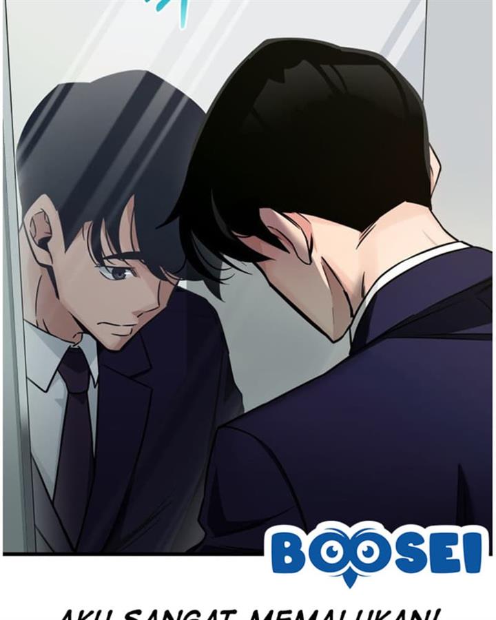 i-became-a-genius-salesman - Chapter: 3