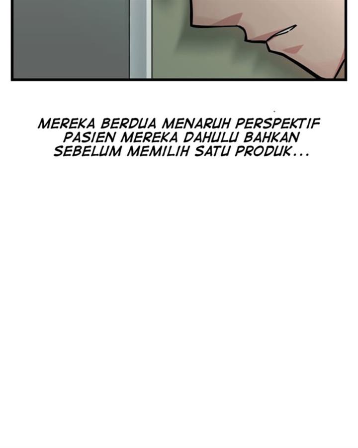 i-became-a-genius-salesman - Chapter: 3