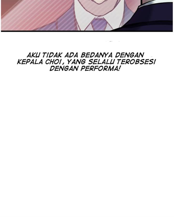 i-became-a-genius-salesman - Chapter: 3