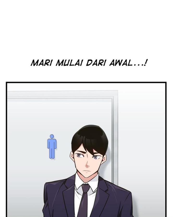 i-became-a-genius-salesman - Chapter: 3