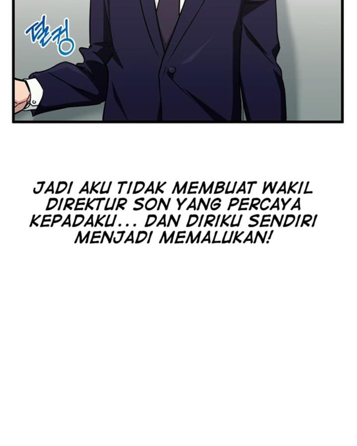 i-became-a-genius-salesman - Chapter: 3