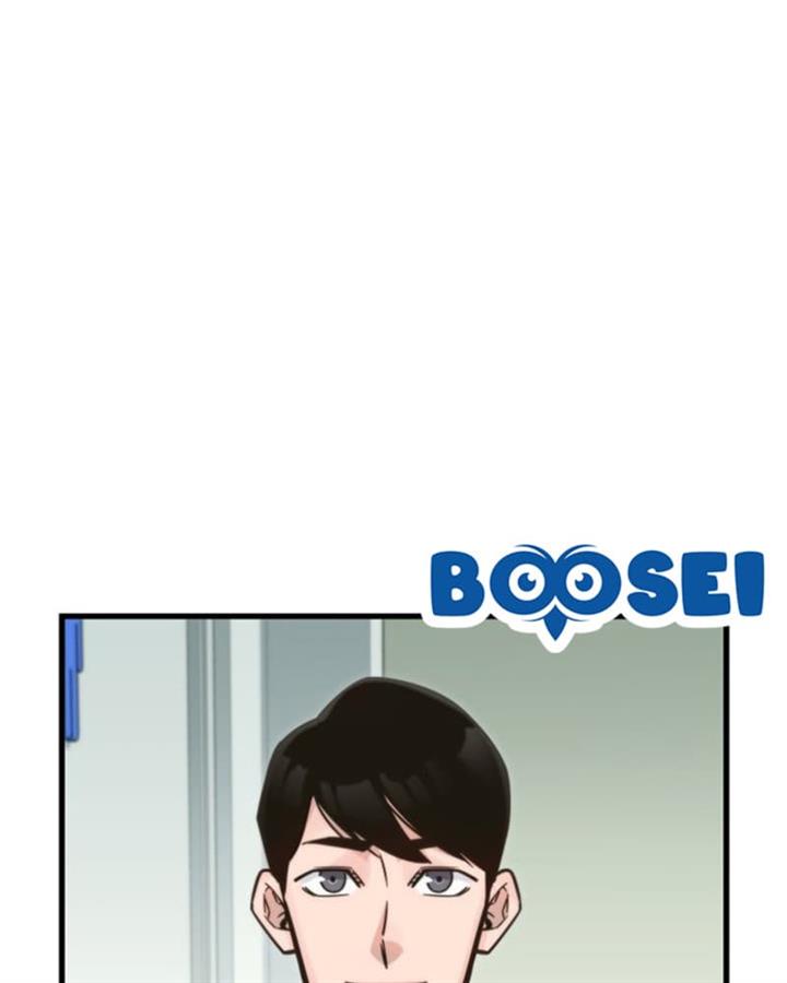 i-became-a-genius-salesman - Chapter: 3
