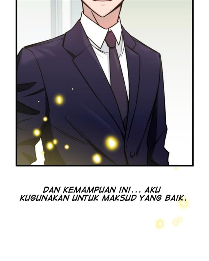 i-became-a-genius-salesman - Chapter: 3