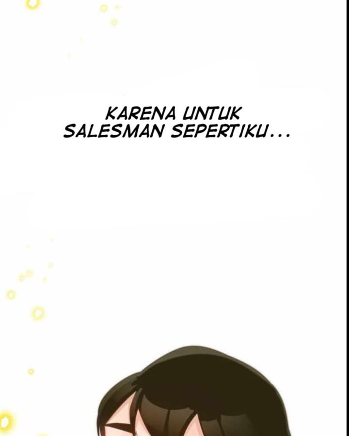 i-became-a-genius-salesman - Chapter: 3