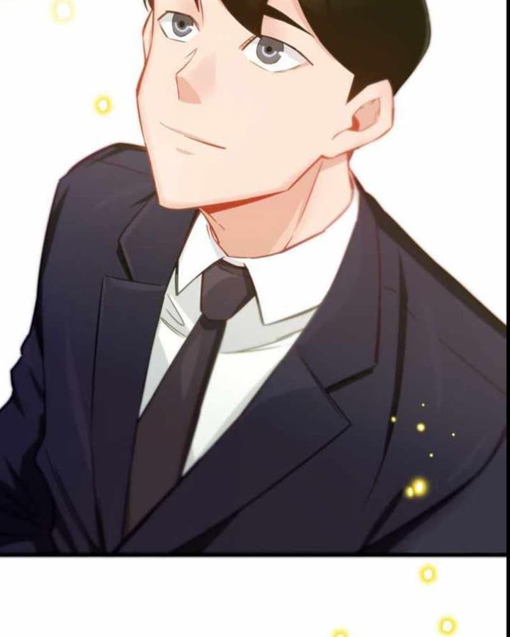 i-became-a-genius-salesman - Chapter: 3