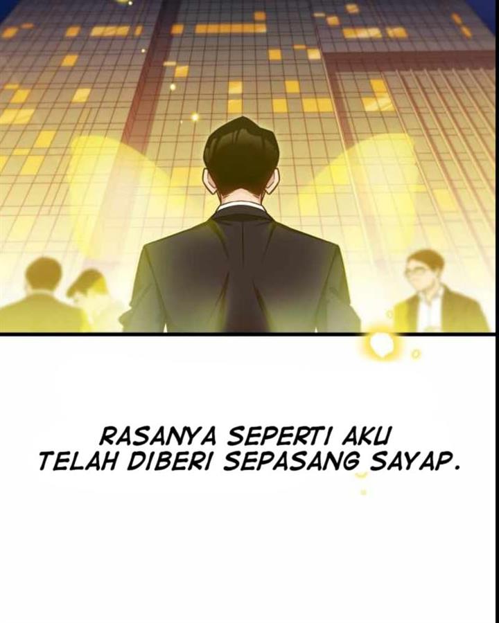 i-became-a-genius-salesman - Chapter: 3