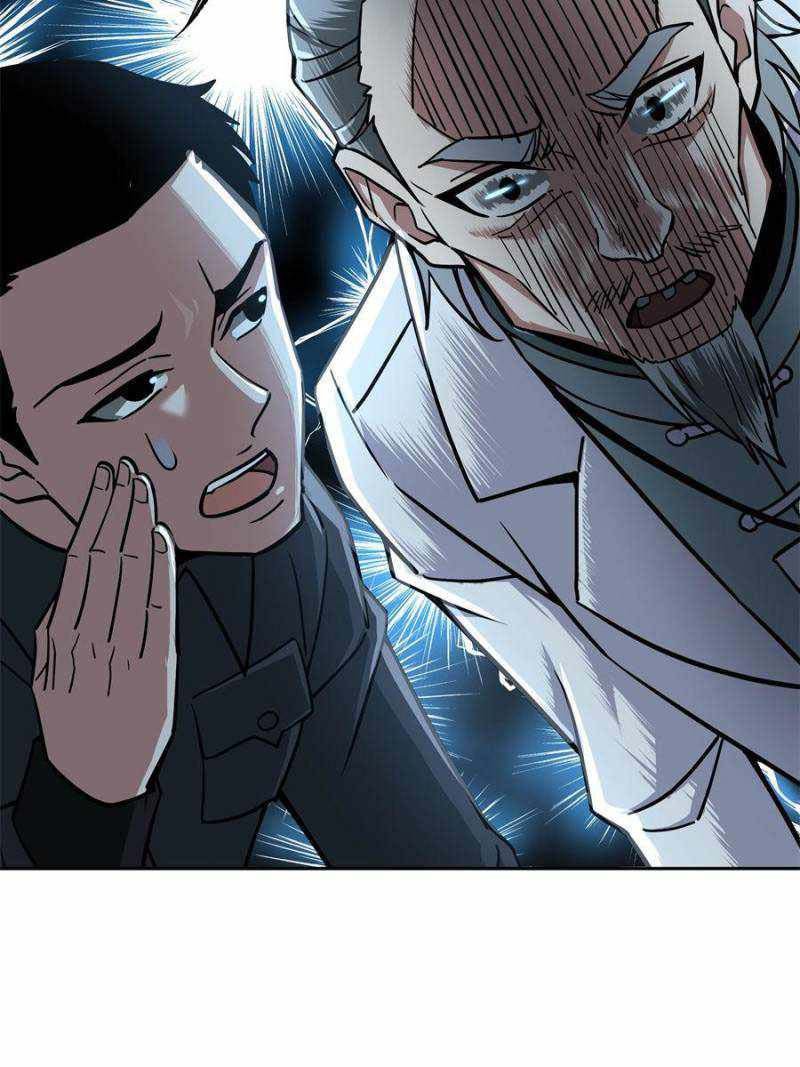 super-mechanic - Chapter: 113
