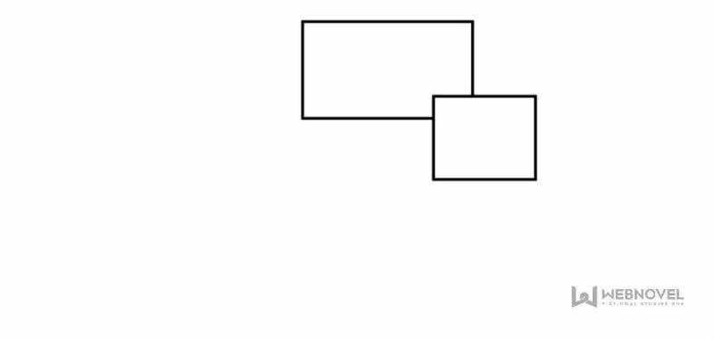 super-mechanic - Chapter: 113