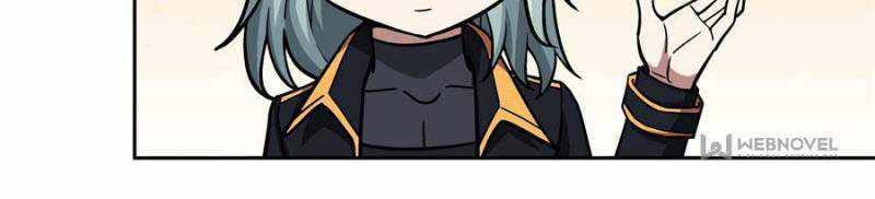 super-mechanic - Chapter: 113