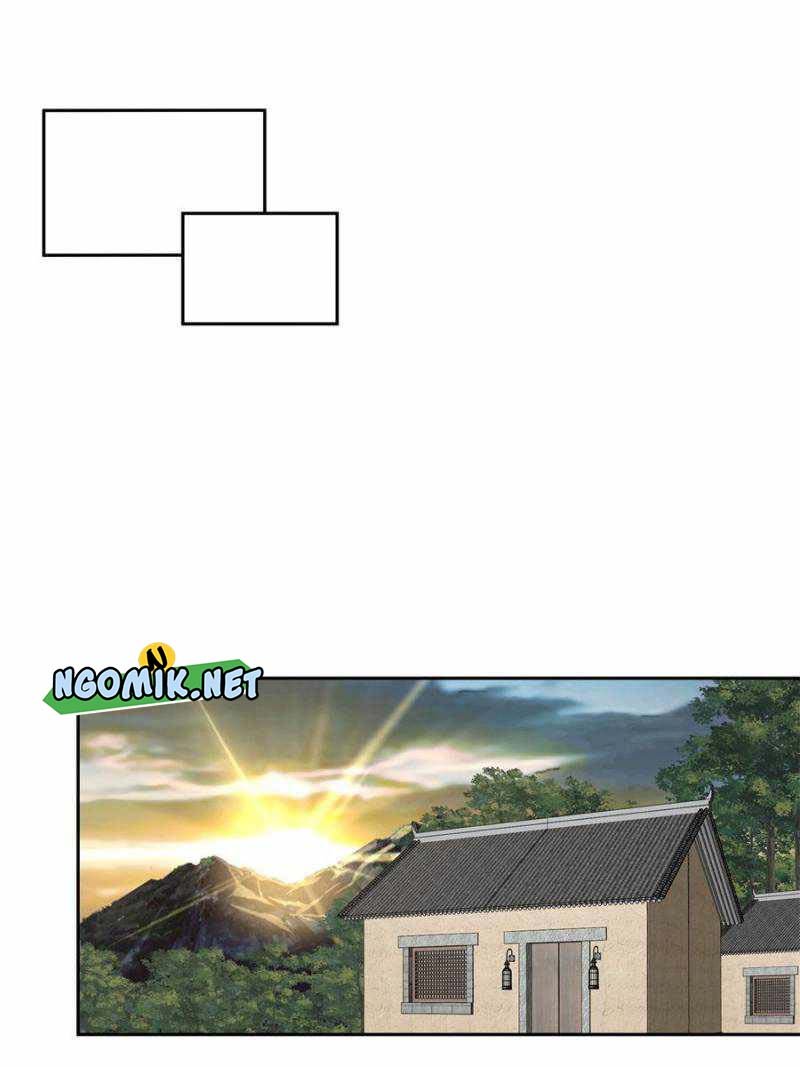 super-mechanic - Chapter: 113