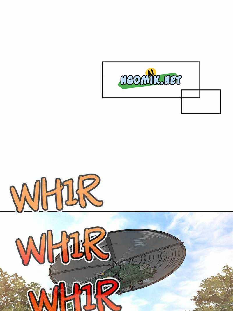 super-mechanic - Chapter: 113