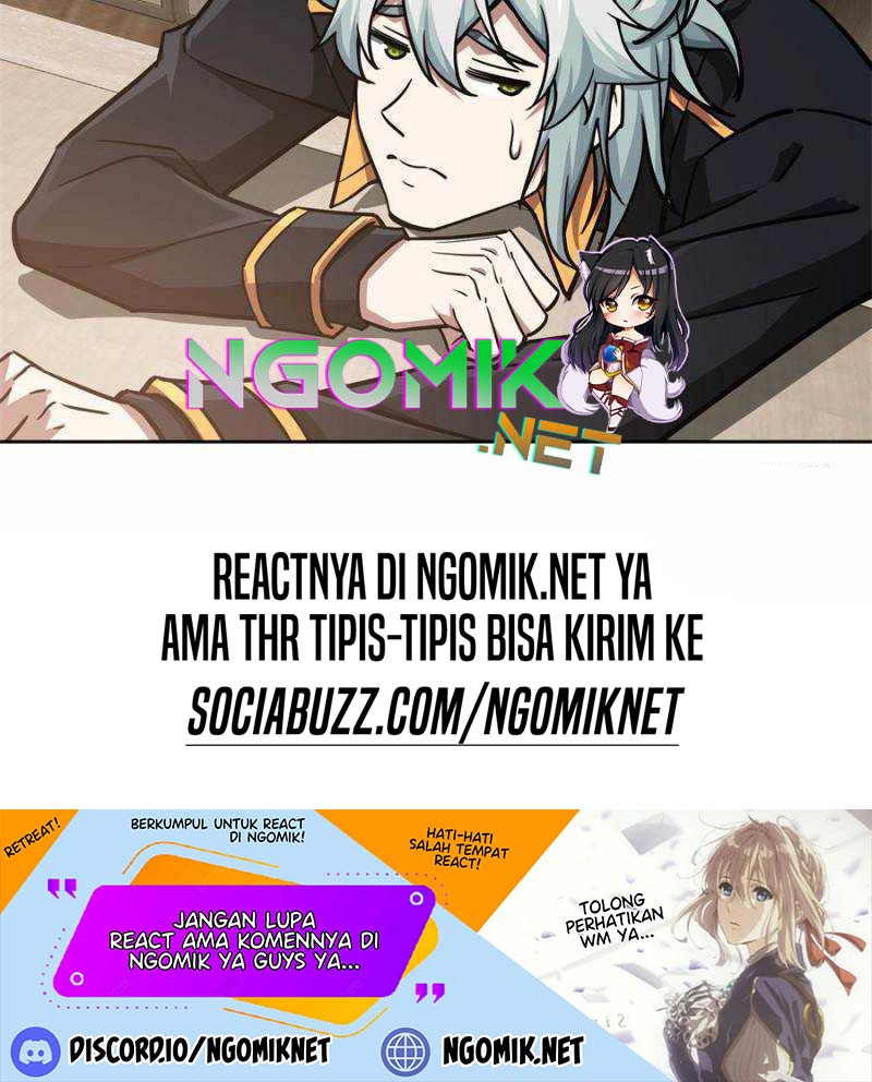 super-mechanic - Chapter: 113