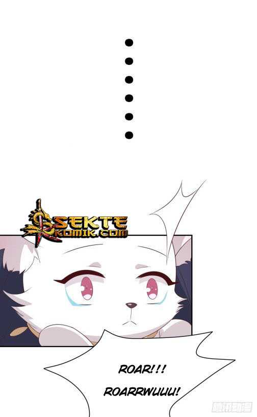pupillary-master - Chapter: 54.2
