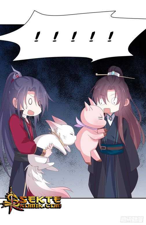 pupillary-master - Chapter: 54.2