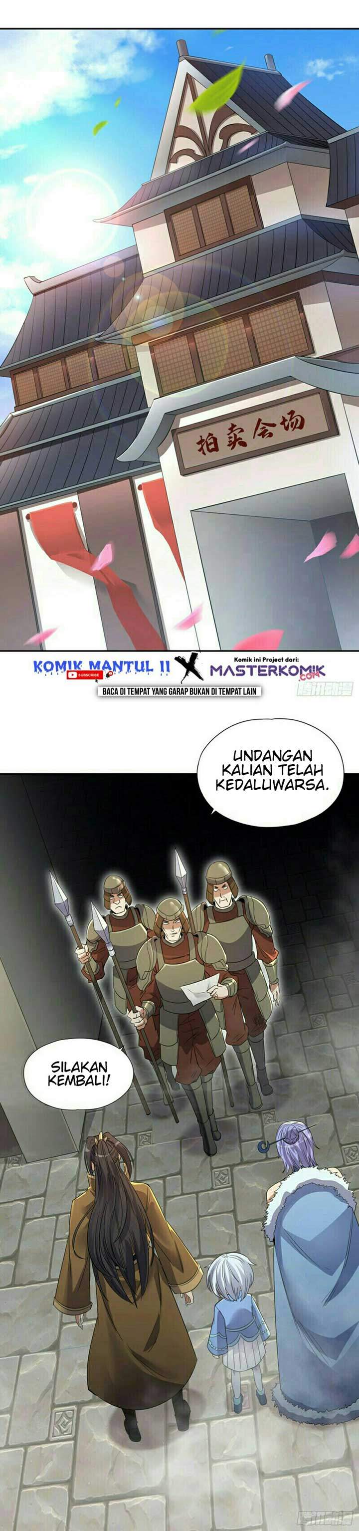 i-was-trapped-on-the-same-day-for-100000-years - Chapter: 33
