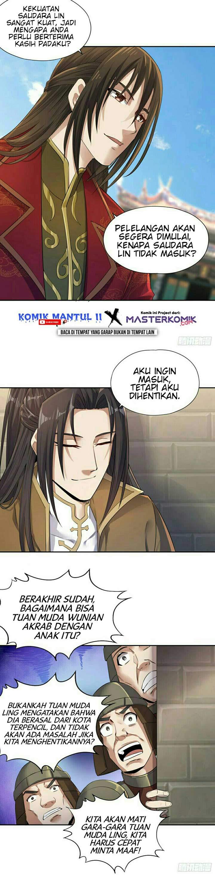 i-was-trapped-on-the-same-day-for-100000-years - Chapter: 33