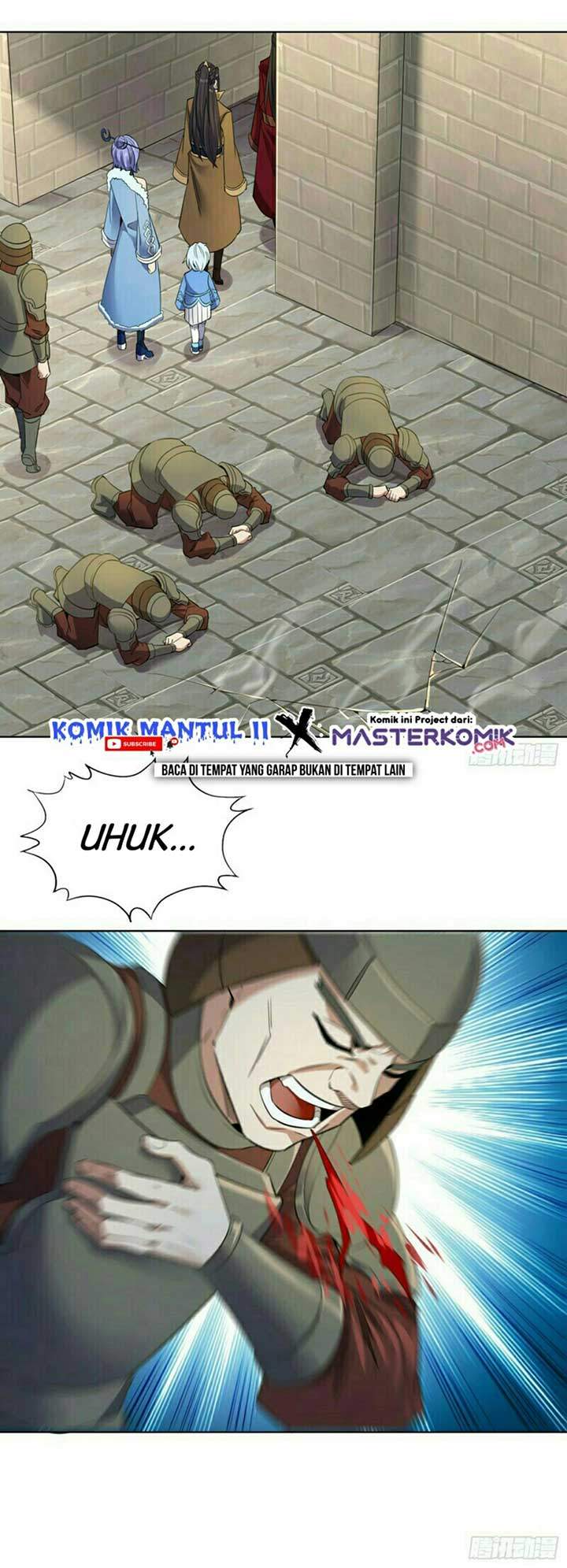 i-was-trapped-on-the-same-day-for-100000-years - Chapter: 33