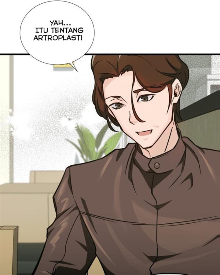 i-became-a-genius-salesman - Chapter: 4