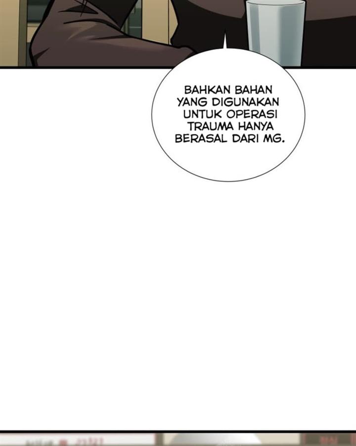 i-became-a-genius-salesman - Chapter: 4