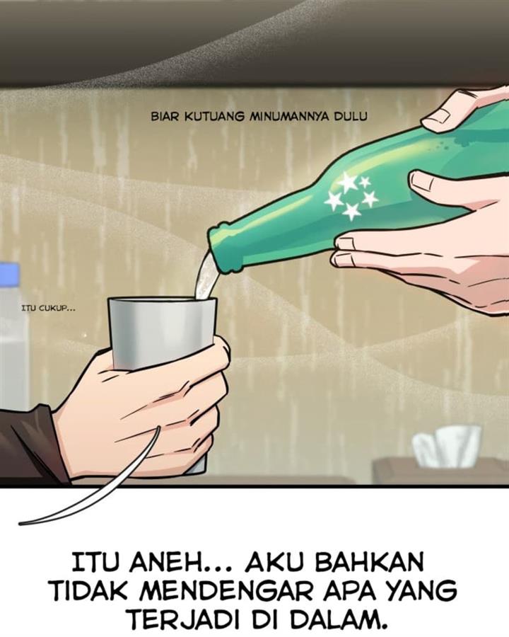 i-became-a-genius-salesman - Chapter: 4