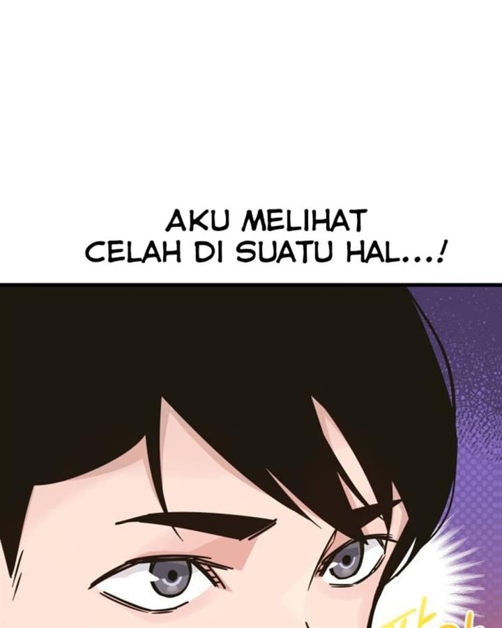 i-became-a-genius-salesman - Chapter: 4