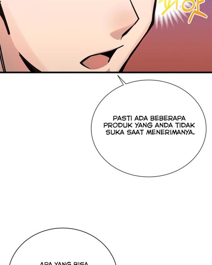 i-became-a-genius-salesman - Chapter: 4