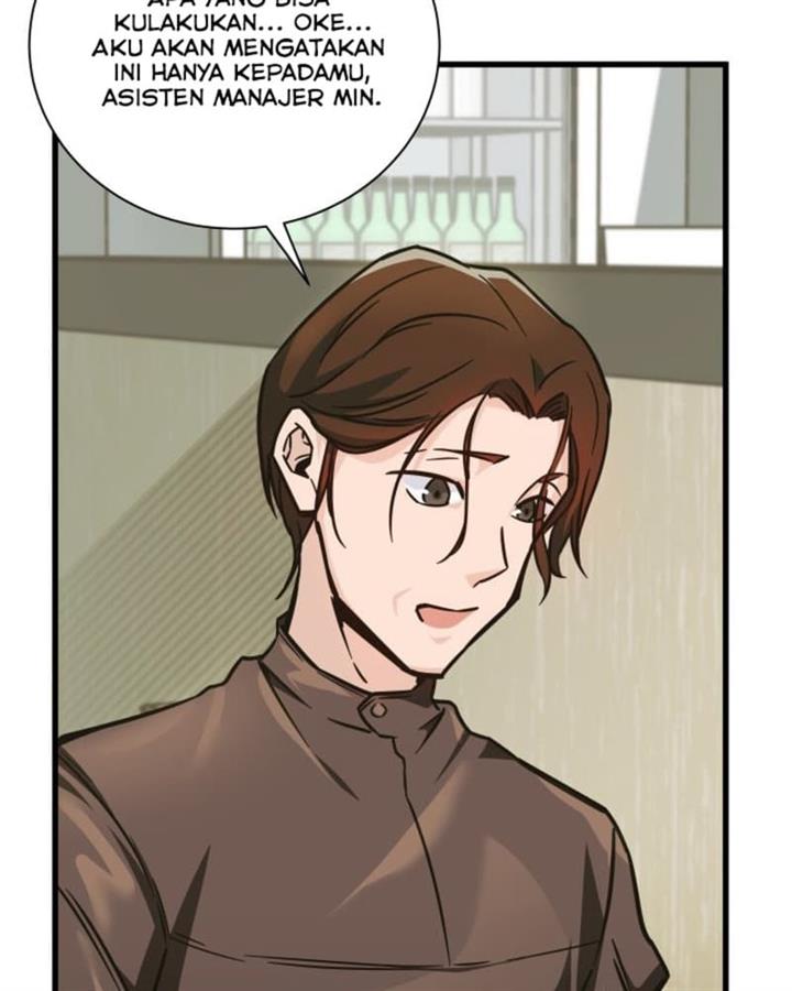 i-became-a-genius-salesman - Chapter: 4