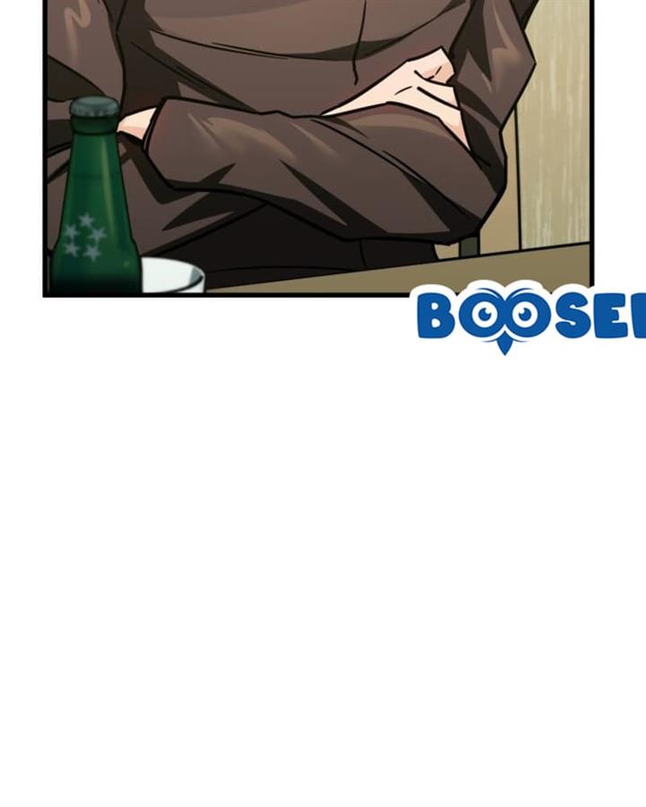 i-became-a-genius-salesman - Chapter: 4