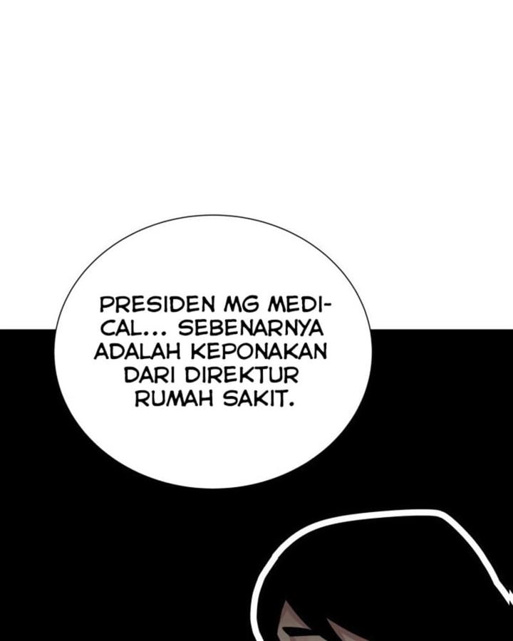 i-became-a-genius-salesman - Chapter: 4