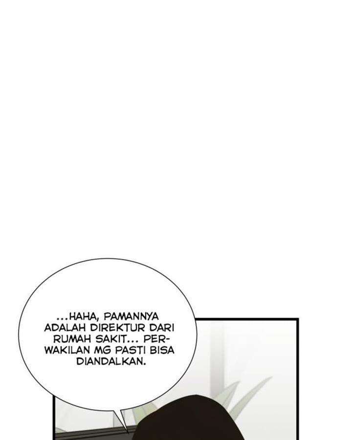i-became-a-genius-salesman - Chapter: 4