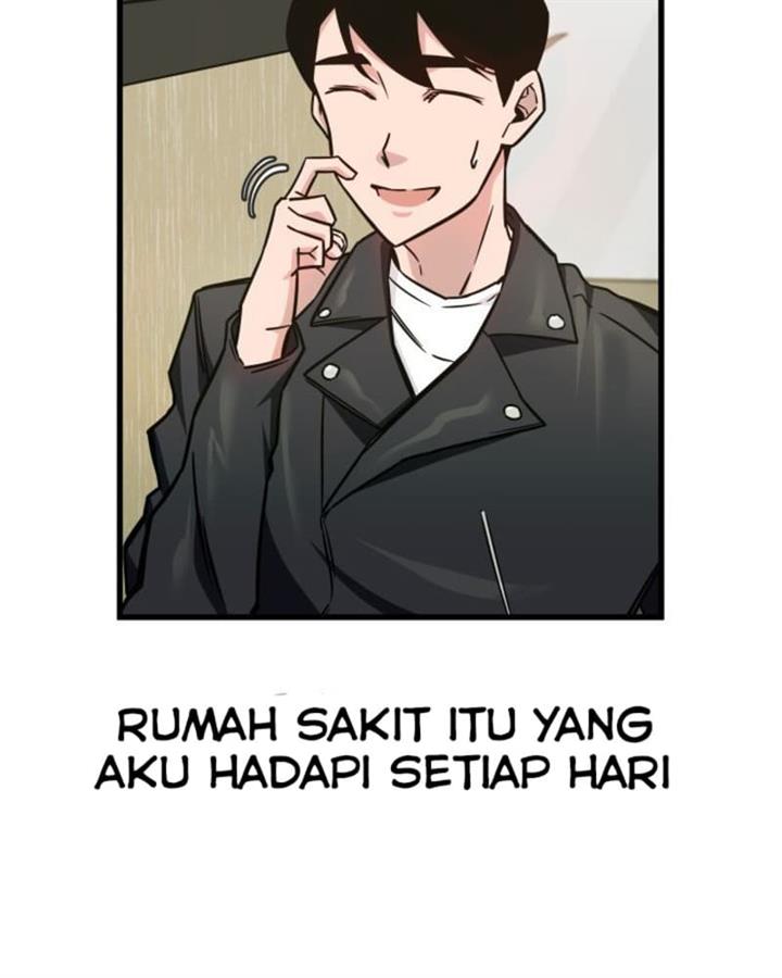 i-became-a-genius-salesman - Chapter: 4